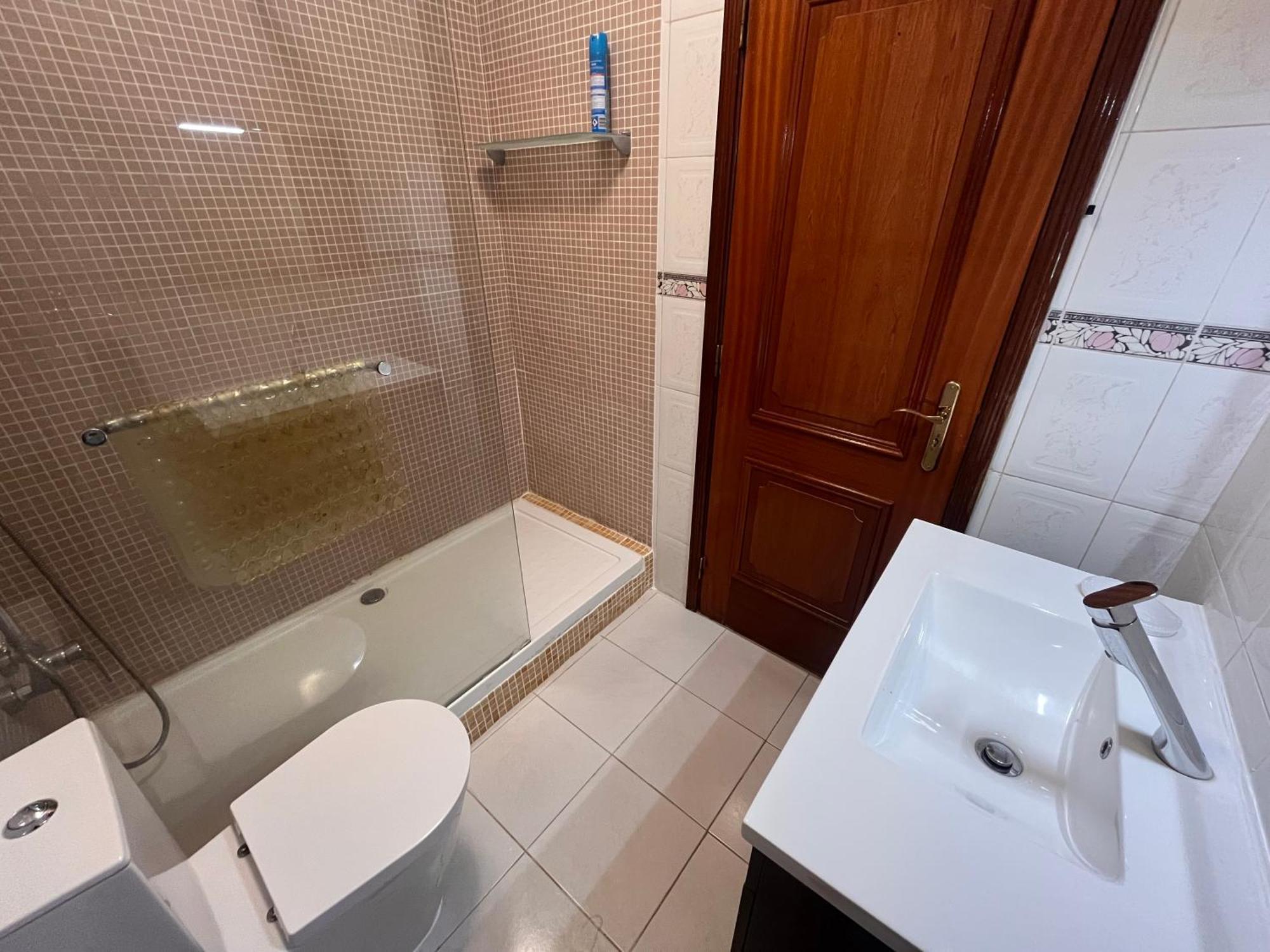 カパリカQuarto Boa Localizacao Com Cozinha E Casa De Banhoアパートメント エクステリア 写真