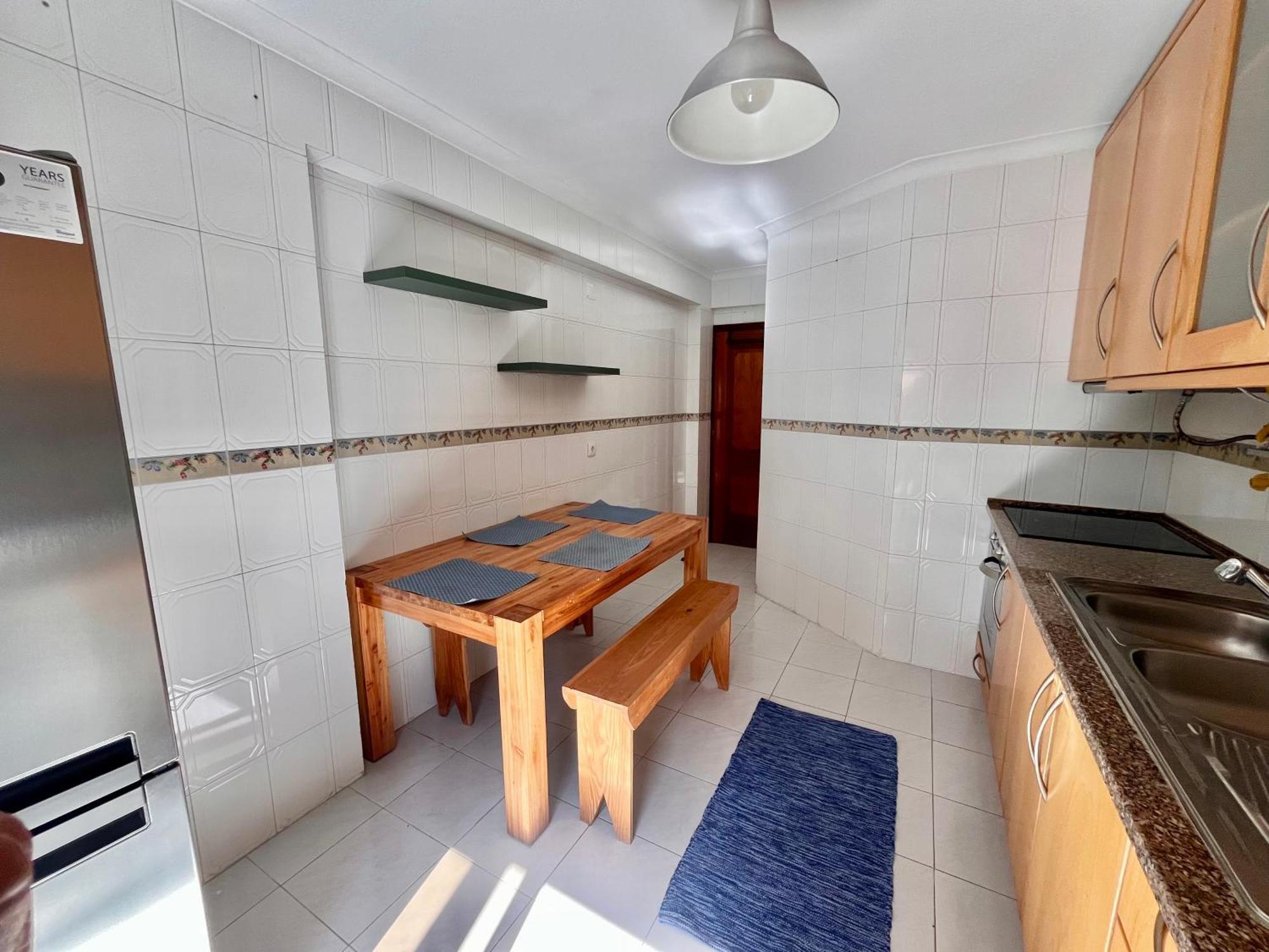 カパリカQuarto Boa Localizacao Com Cozinha E Casa De Banhoアパートメント エクステリア 写真