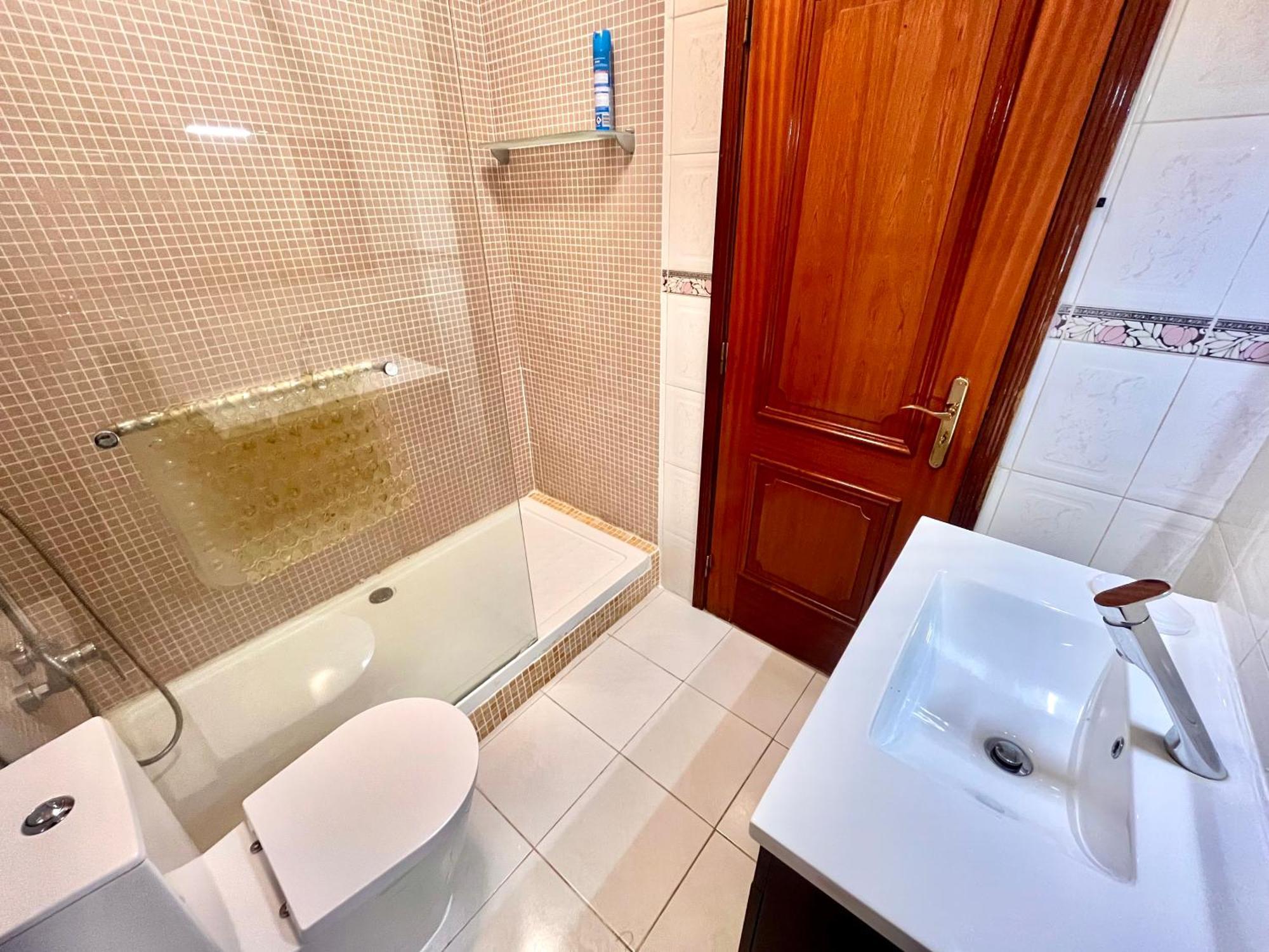 カパリカQuarto Boa Localizacao Com Cozinha E Casa De Banhoアパートメント エクステリア 写真