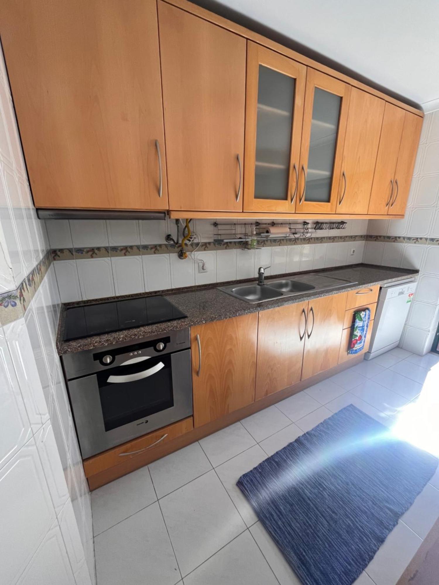 カパリカQuarto Boa Localizacao Com Cozinha E Casa De Banhoアパートメント エクステリア 写真