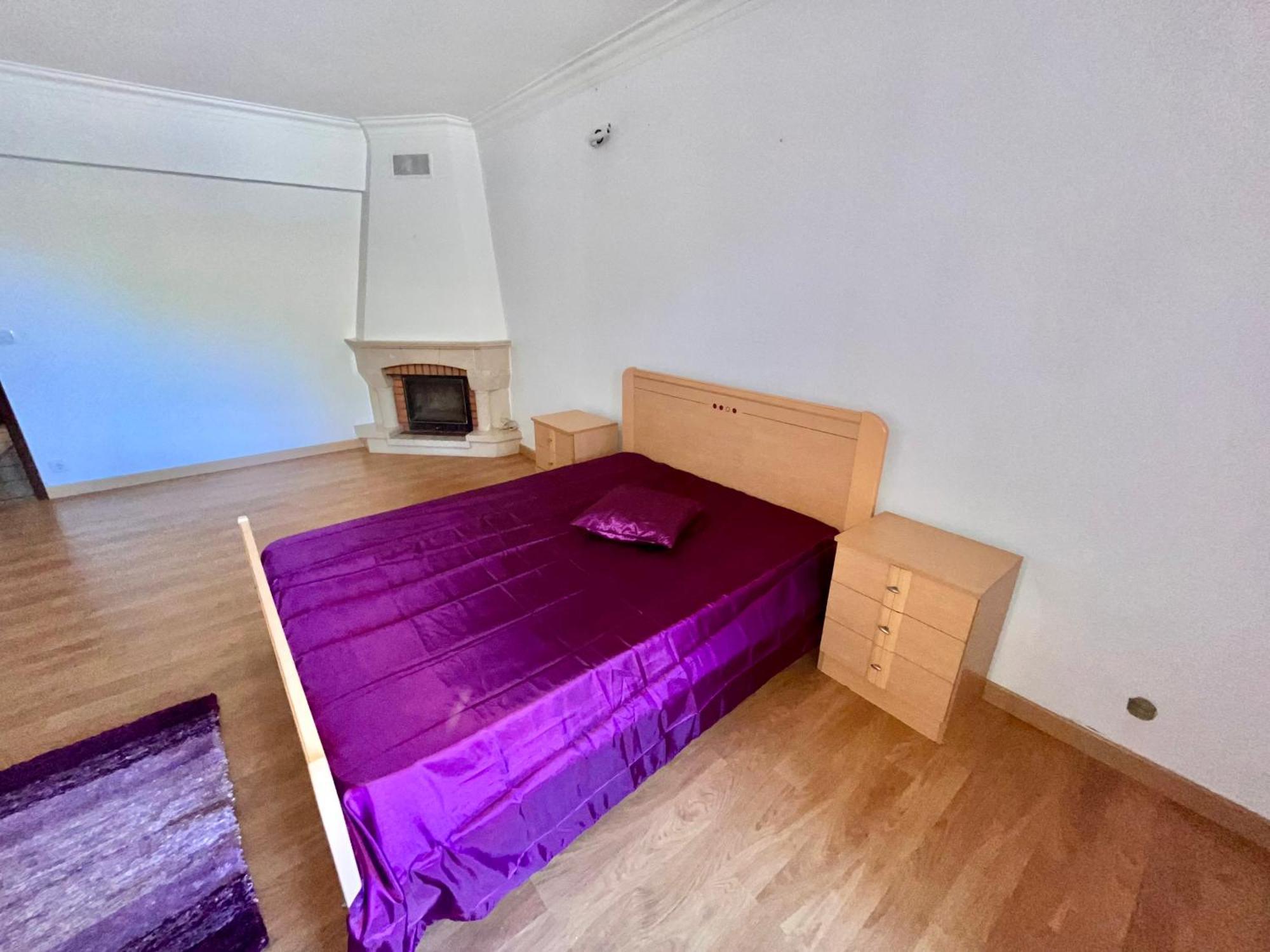 カパリカQuarto Boa Localizacao Com Cozinha E Casa De Banhoアパートメント エクステリア 写真