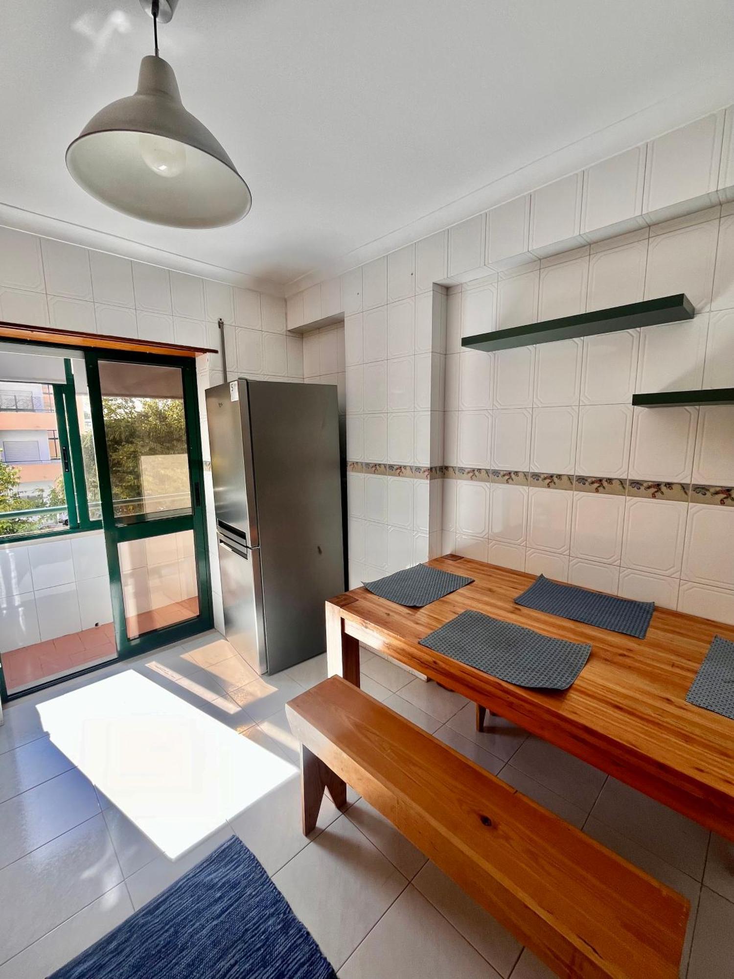 カパリカQuarto Boa Localizacao Com Cozinha E Casa De Banhoアパートメント エクステリア 写真