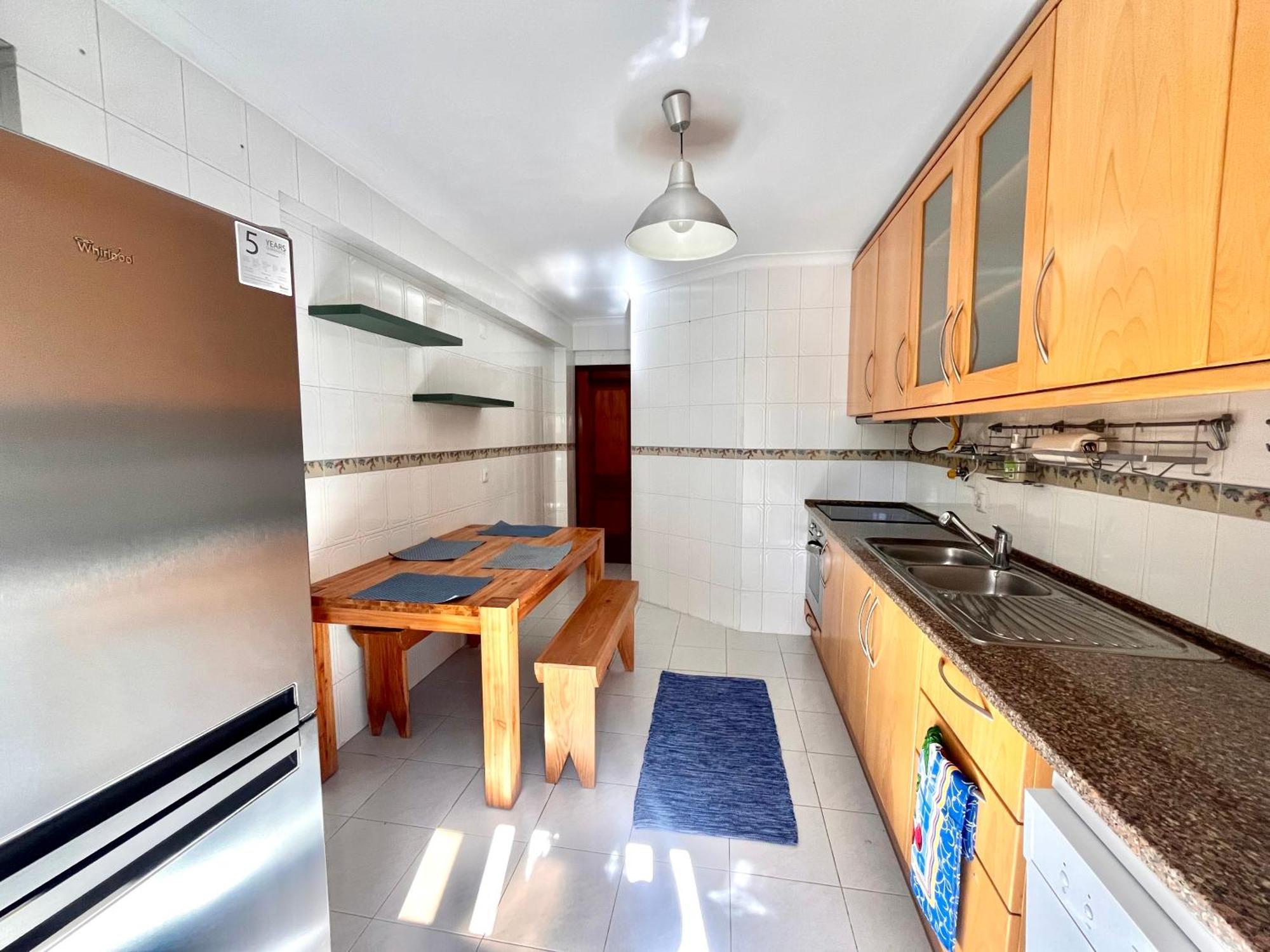 カパリカQuarto Boa Localizacao Com Cozinha E Casa De Banhoアパートメント エクステリア 写真
