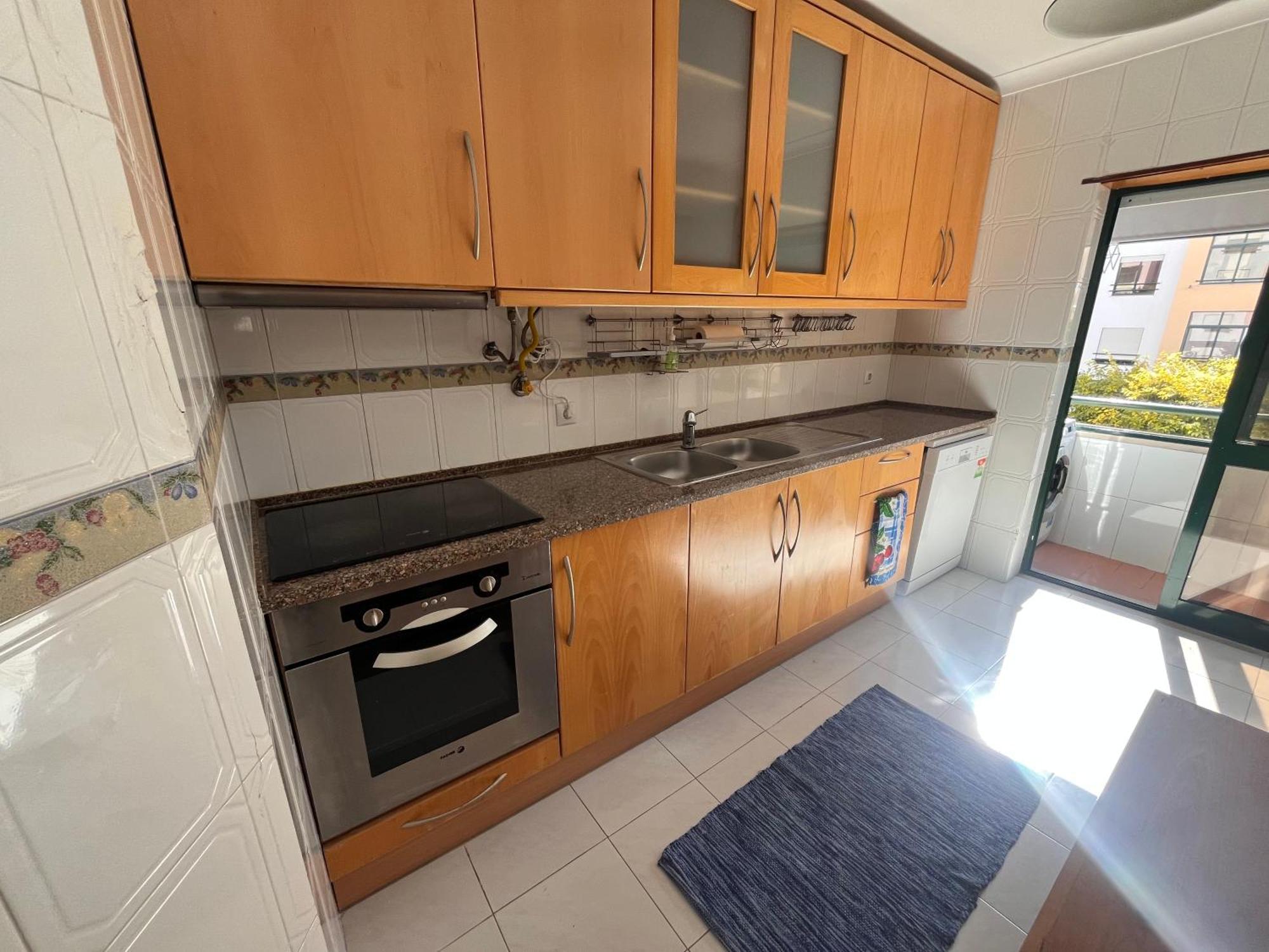カパリカQuarto Boa Localizacao Com Cozinha E Casa De Banhoアパートメント エクステリア 写真