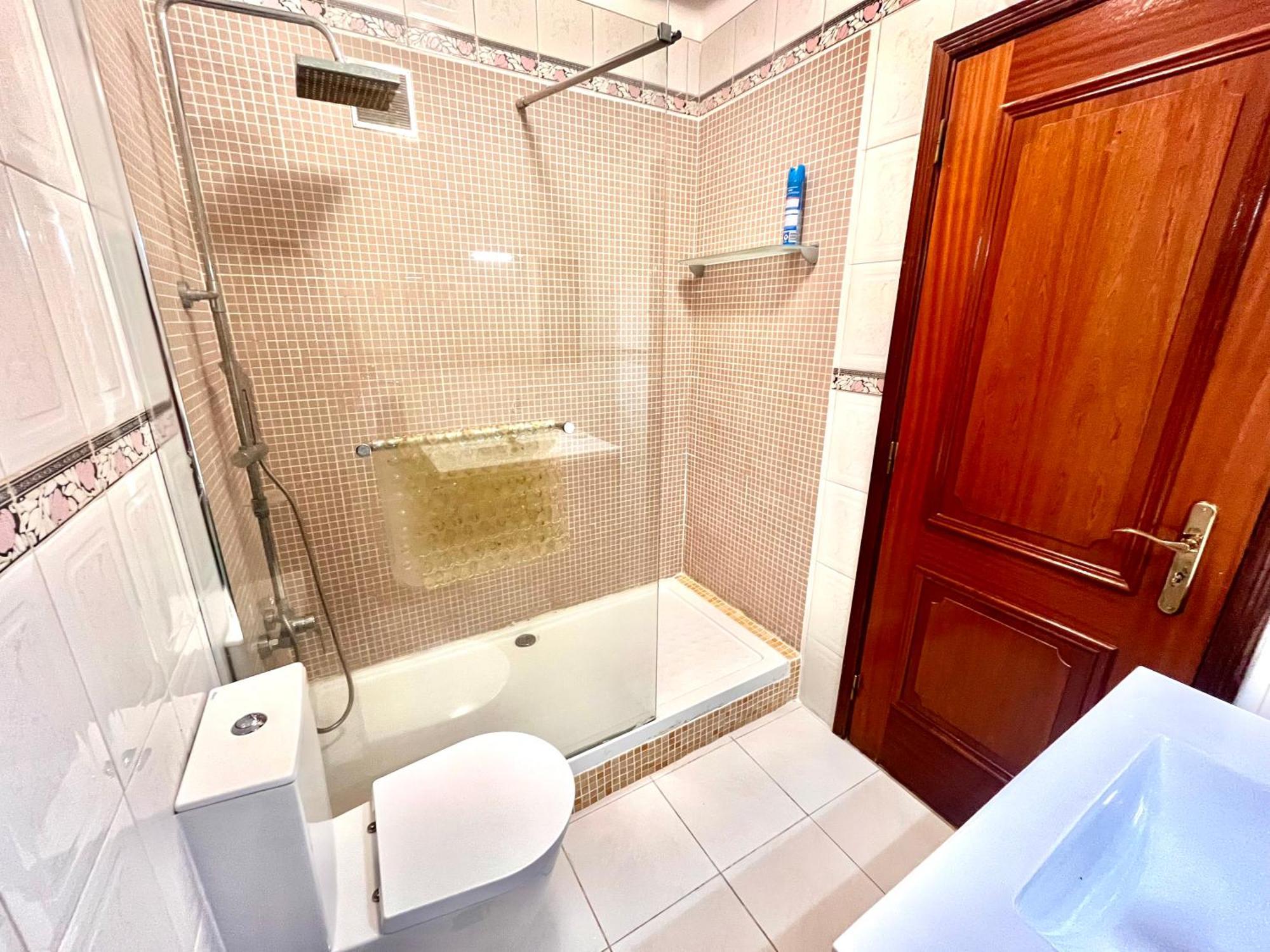 カパリカQuarto Boa Localizacao Com Cozinha E Casa De Banhoアパートメント エクステリア 写真